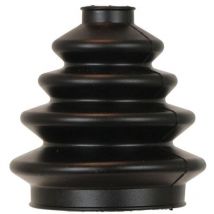 Carpoint - Soufflet De Cardan Semi-Original 99mm W517