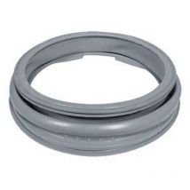 Soufflet de hublot lave-linge bosch 8713411104404