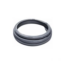 JOINT MANCHETTE DE CUVE ET DE PORTE pour LAVE LINGE FAGOR -...