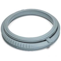 Soufflet de hublot lave-linge 8014025014241