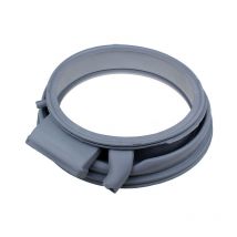 Soufflet de hublot lave-linge bosch 8014025074535