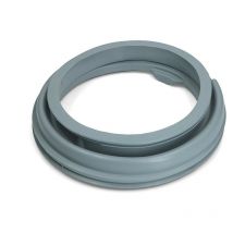 Soufflet de hublot lave-linge Samsung 8014025908298