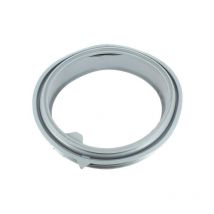 Soufflet hublot, 2827083700, 2466300300 - lave-linge