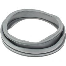 Soufflet de hublot, 42024953, 0530009460 - lave-linge