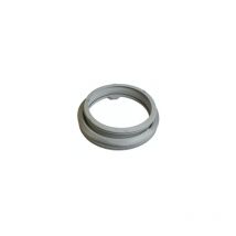 Soufflet de hublot pour Lave-Linge Electrolux 1320041054