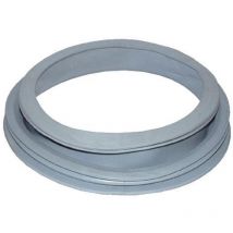 Joint de hublot (manchette) (55X3872) Lave-linge brandt Ocean samet, sangiorgio, singer, thomson, vedette