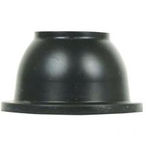 Soufflet De Rotule 20w45.5x38.5mm G20