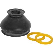Soufflet de rotule 30.5x12.5x28mm W611 x25
