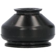 Soufflet De Rotule 9.5x22x23mm G9.5 Womi W643 -par 10 Pcs- - Womi