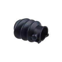 Al-ko - Soufflet de tête d'attelage pour tête de fa 0.9 à fa 1.4