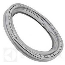 Soufflet pour lave-linge Aeg 132724611