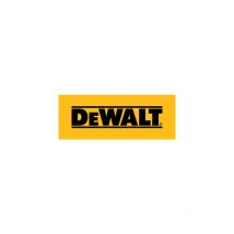 Dewalt - PB964-QZ revêtement en caoutchouc pour DCF964 1 pc(s)
