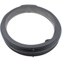 Electrolux - joint hublot / soufflet,g60,3xl,one - 140004668079 -