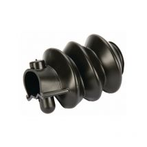 Soufflet KNOTT 69004692