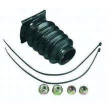 Rtn Goett - Soufflet rtn/goett pour tête d'attelage 550J