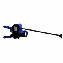 Pulvérisateur Soufflet de soufre Tornado – 950 g – 170 cc/min – GDM