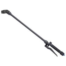 Lancia Punto P Pompe Gdm -8500box