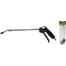 Jbm 52798 Soufflete Extensible