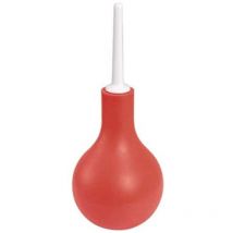 Soufflette spécial scellement chimique - 200 ml