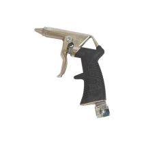 ANI - Soufflette 25/B1-Rb Canon Court
