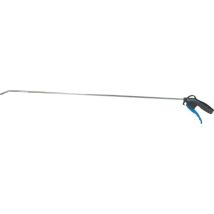 Soufflette 900 mm – PVC – Forme du bec – STILKER