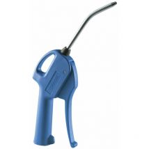 Prevost - Pistolet de soufflage 27102 mtl