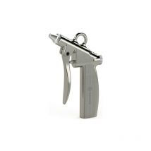 Soufflette DBPG14 g 1/4 in. Riegler