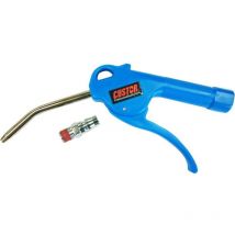 Oc-pro - Soufflette pneumatique pour compresseur air