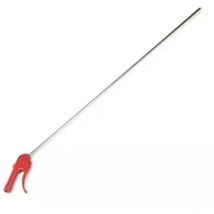 JWL - Soufflette longueur 1000 mm 380 l/min