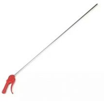 JWL - Soufflette longueur 500 mm 380 l/min