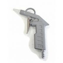 Pistola di soffiaggio PRODIF a punta corta PRODIF