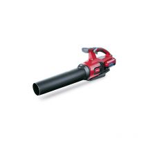 Toro - Souffleur 60V max (sans batterie ni chargeur) sans fil