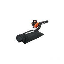 Souffleur aspirateur portatif Echo ES255ES