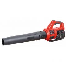 Souffleur à batterie Jet 20V - 2Ah/4Ah DU50020B3