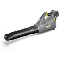 Souffleur de feuilles sans fil lb 930/36 Pack bp Karcher 1.042-508.0