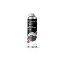 Souffleur dépoussiérant 500ml Hanger 700102