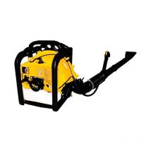 Vigor - Souffleur à dos Vso-65