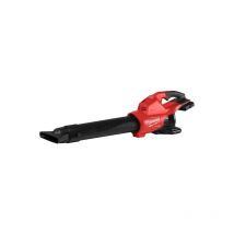 Souffleur sans fil M18 F2BL-0 - MILWAUKEE