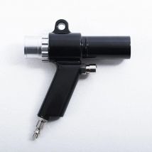 Poly Xpansion - Souffleur Injecteur Billes de Polystyrène