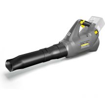 Karcher - Souffleur sans fil 36 v 14 n débit 930 m³/h - lb 930/36 Bp