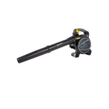 Souffleur Thermique 27.2 cm³ Steiner