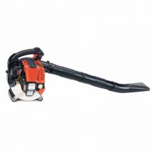 Dolmar - Souffleur thermique 24,5cm³ 606 m³/h PB252-4