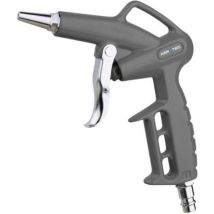 Aerotec - Pistolet De Soufflage D'Air Comprimé Connecteur D'Accouplement - 200533