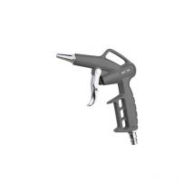 Aerotec - Pistolet de soufflage pneumatique fiche d'accouplement dn 7,2 Pression de service 10 bar besoin en air 120 l/min