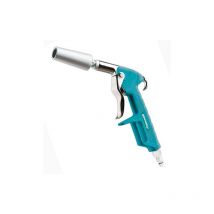 Aircraft - airkraft 2102170 pistola sopladora bpi pro venturi
