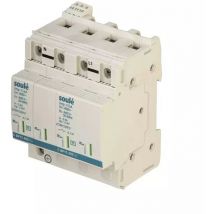 Soulé - B751716 Paratonnerre bp 15kA Bi d Res ts - Abb 2CTB415303R0200