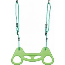 Gardeness - Soulets de jeu en plein air pour le swing