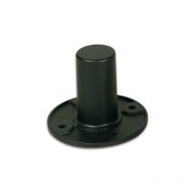 Staffa per altoparlante