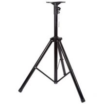 Supporto per altoparlante