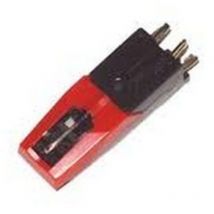 Tonabnehmer mit nadel fur 3345 umdrehungen 45511342 45511342 45511342 45511342 45511342